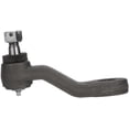 thumbnail image 2 of Delphi Steering Pitman Arm P/N:TA2536 Fits select: 1976-1980 CHEVROLET SPORTVAN, 1981-1982 CHEVROLET G30, 2 of 3