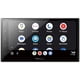 thumbnail image 3 of Autoestéreo  Pioneer DMH-1800NEX 6.8 PLG Android Carplay BT 2DIN, 3 of 9