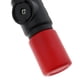 thumbnail image 3 of Sonajero de doble coctelera Hugo Agitador de doble hilera, 3 of 7