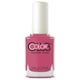 thumbnail image 1 of Esmalte de uñas Color Club All Over Pink, 1 of 1