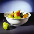 thumbnail image 2 of Ten Strawberry Street Whittier - 12 Inch Serving Bowl, 2 of 2