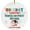 Medical Equipment Repairer, variant on Mortician Christmas Ornaments 2025 for Women Friendship, Appreciation Gifts for Coworkers - Christmas Decorations Ceramic Ornaments qN7MPh (Mortician)
