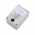 thumbnail image 4 of 100KHz-1000MHz Spectrum Analyzer Field Strength Indicator Meter Signal Level Meter + Antenna For Electrician Tool, 4 of 6
