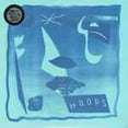 thumbnail image 2 of Hoops - Hoops (vinyl), 2 of 2