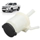 thumbnail image 3 of ,Depósito de la bomba de la dirección asistida Bomba de la dirección asistida Depósito de aceite Depósito de la bomba de la dirección asistida Lo mejor de la línea, 3 of 9