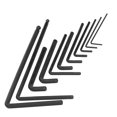 thumbnail image 1 of LYUMO Guitar Hex Wrench,11Pcs Hex Wrench Set Guitar Adjustable Instrument Metal Hardware Key Tools M02668,Guitar Hex Key, 1 of 8