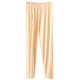 thumbnail image 3 of Pantalones de otoño para mujer, ropa interior fina de algodón elástico, pantalones de talla grande, deportivos, yoga, leggings cálidos para mujer, 3 of 3