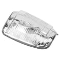 thumbnail image 1 of Lente indicadora de espejo retrovisor exterior para Ford Transit MK8 2014+ (lado derecho) Jadeshay A, 1 of 8