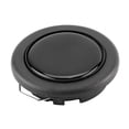 thumbnail image 1 of Oubit Steering Wheel Horn Button,Universal Modified Car Steering Car Horn Button Steering Wheel Button Rapid Response, 1 of 9