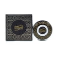thumbnail image 1 of Incienso Arabian Oud Kingdom Mabsoos con oud, ámbar y azafrán, 1 of 3