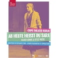 thumbnail image 1 of Ab Heute Heit Du Sara from Today on Your Name Is, 1 of 1