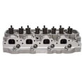 thumbnail image 4 of Edelbrock Single Perf RPM BBC Rect Port Head Comp, 4 of 6