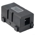 thumbnail image 6 of Arkzeo 1PCS Automotive Fuse Holder Bolt-On Blade Fuse Holder Marine With 150A Fuse, 6 of 9