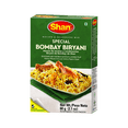 thumbnail image 2 of SHAN BIRYANI BOMBAY PREMIUM, 60 g (Lot de 6), 2 of 2