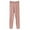 Pink, variant on Taqqpue Womens Pajama Pants Soft Comfortable Lightweight Elastic Waist Modal Pajama Bottoms Casual Loose Lounge Pants