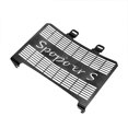 thumbnail image 4 of Motorcycle Radiator Guard Aluminum Radiator Protector Cover Water Tank Shield for  S RH1250S 1250, 4 of 6
