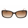 thumbnail image 2 of Sunglasses Banana Republic BR 2008 /S 0R B, 2 of 2