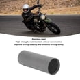 thumbnail image 4 of Catalizador de Tomo de Escape, Catalizador de Tomo de Escape de Motocicleta Catalizador de Silenciador de Escape Medio delantero de Acero inoxidable Universal para Motocicleta, 4 of 7