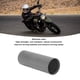 thumbnail image 4 of Catalizador de Tomo de Escape, Catalizador de Tomo de Escape de Motocicleta Catalizador de Silenciador de Escape Medio delantero de Acero inoxidable Universal para Motocicleta, 4 of 7