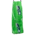 thumbnail image 1 of Seattle Seahawks Infinity Scarf, 1 of 1