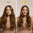 thumbnail image 3 of Drybar Prep Rally Prime and Prep Hair Detangler Spray, 5 fl oz, 3 of 7