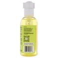 thumbnail image 2 of Aceite Limpiador NOV Natural Organic Vegan 150ml, 2 of 2