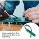 thumbnail image 5 of Spot Welding Pen, Mini Welding Station, Portable DIY Spot Welder, Suitable for 18650 Battery Welder, 5 of 5