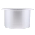 thumbnail image 4 of Portavasos inflable Portavasos inflable para bebidas de 80 mm Portavasos inflable, 4 of 7