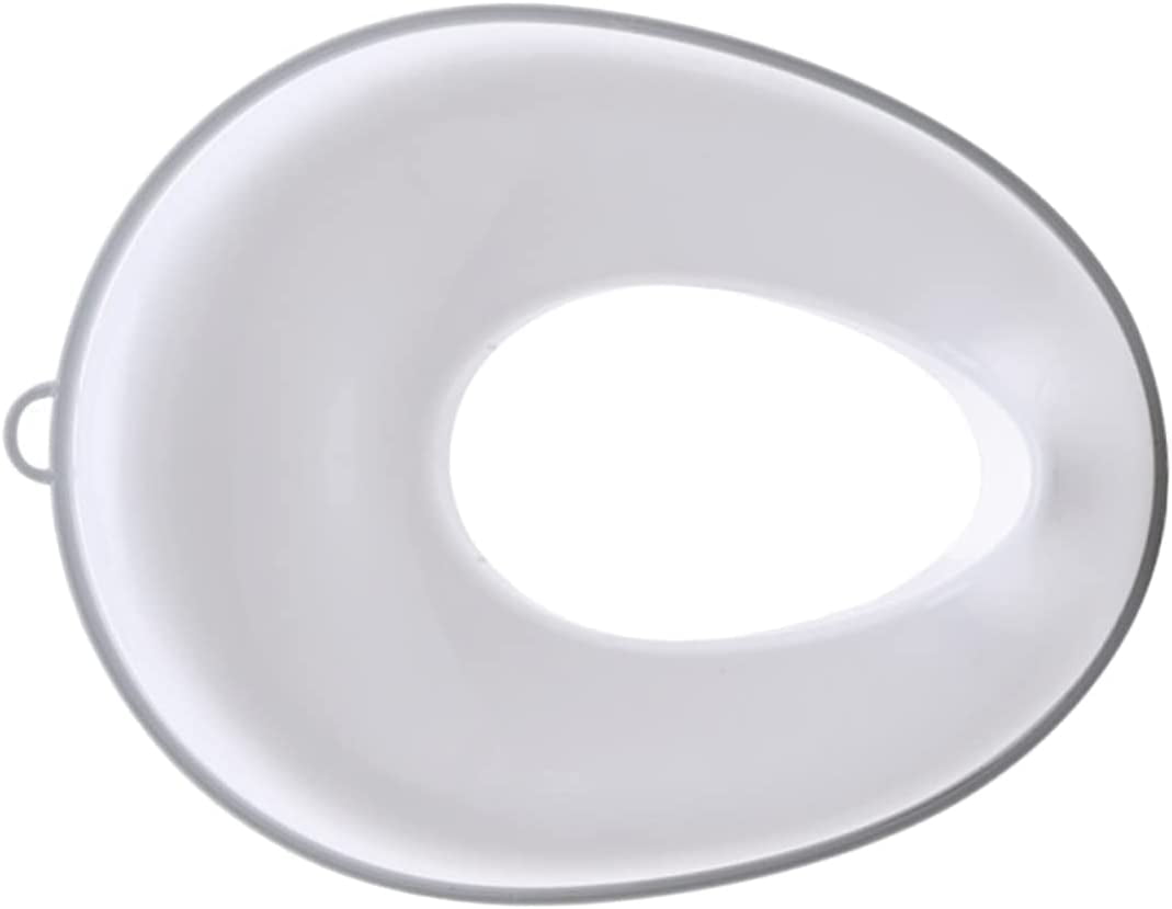 Toilet Seat Toddler Toilet Seat Portable Toilet Seat Child Toilet Seat