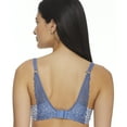 thumbnail image 3 of Maidenform Womens Comfort Devotion Extra Coverage T-Shirt Bra Style-9404, 3 of 3