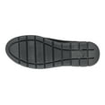 thumbnail image 5 of Easy Spirit Womens Valina Slip On  Flats Casual Shoes, 5 of 5