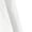 White, variant on Women's Bubble Long Skirt Elastic Waist A-Line Pleated Ruffle Flowy Balloon Maxi Skirts with Pockets