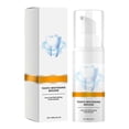 thumbnail image 4 of Reduce Price! WSBDENLK Blanchiment des Dents et Élimination des Taches, 4 of 5