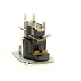 thumbnail image 3 of Multiplex Relay Thermal Time Delay 00212137 - Genuine OEM Replacement Part, 3 of 4