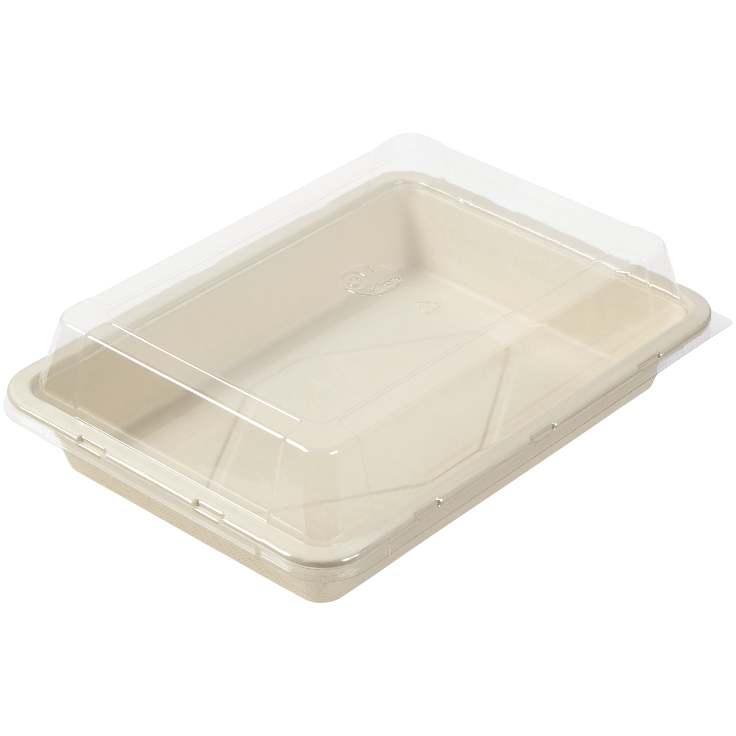 Wilton Disposable Oblong Baking Pan With Lid 9 X 13 Inch Walmart wilton-disposable-oblong-baking-pan-with-lid-9-x-13-inch-walmart