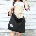 thumbnail image 2 of Bolso de mano ajustable para mujer, bandolera informal, bolso de hombro, 2 of 3