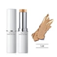 thumbnail image 2 of 18 Color Contouring Stick Setting Highlighter Stick Foreign Trade Cover Dark Circles Mark Brightening Foundation Stick, 2 of 6