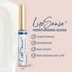 thumbnail image 3 of Brillo de labios SeneGence LipSense Hidratante Vegano, 3 of 6