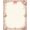 Pink Ivory, Pattern 5, variant on ODIKA School Classroom Pencil Coquette Ribbon Border Teacher Preschool Stain Resistant Low Profile for Dorm Room, Small Living Apartment