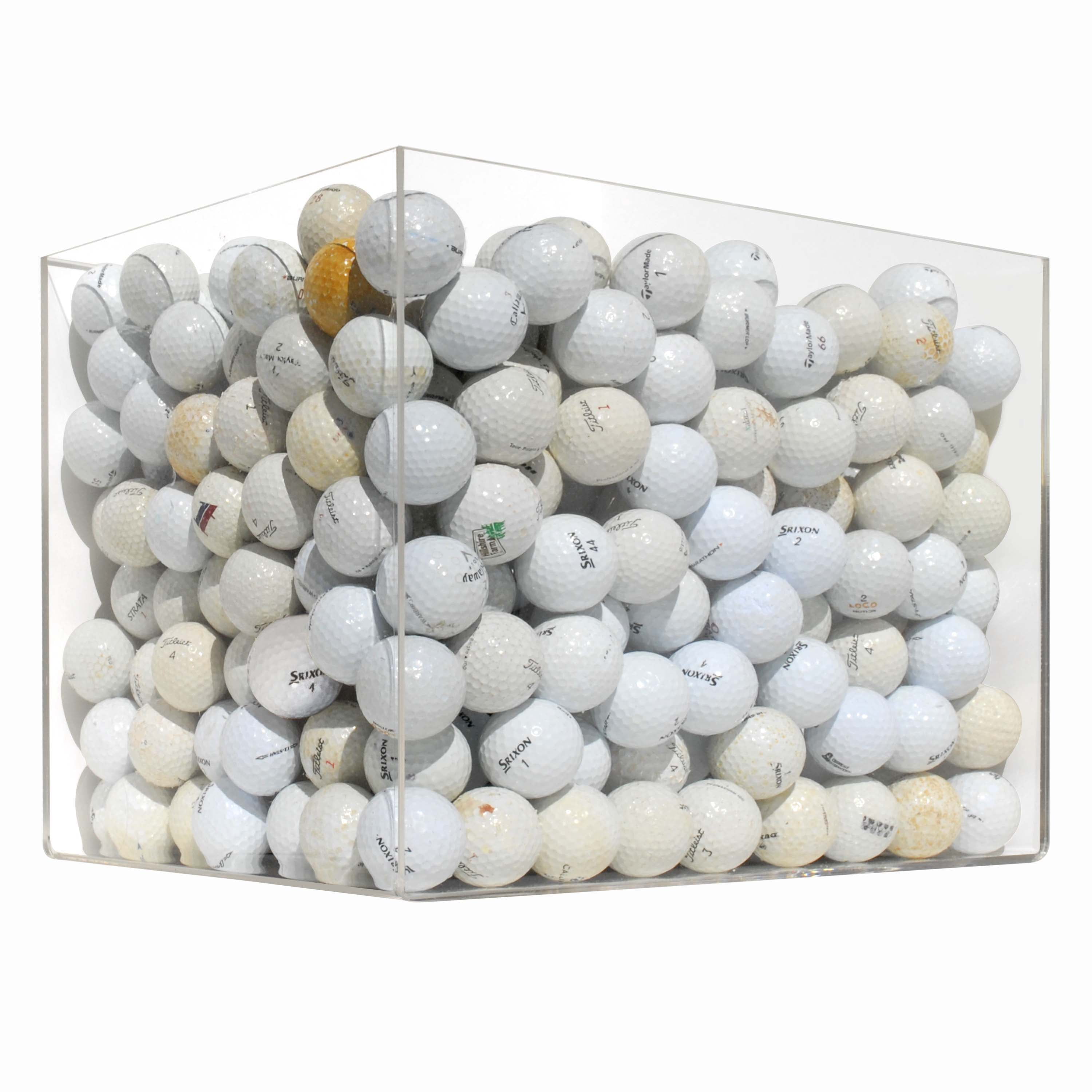 1000 golf balls for sale Clearance