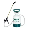 thumbnail image 2 of Aspersor Bomba Para Fumigar Swissmex Pacto 5 Capacidad 3lt, 2 of 4