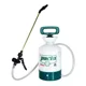 thumbnail image 2 of Aspersor Bomba Para Fumigar Swissmex Pacto 5 Capacidad 3lt, 2 of 4