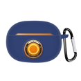 thumbnail image 1 of Anti-fall Soft Silicone Case For Edifier Lampo Pro Headphone Carrying Cover, 1 of 5