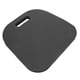 thumbnail image 4 of Negro NBR Garden Kneeling Pad Protector de rodilla Cojín de asiento para trabajos de jardinería Ecomeon no, 4 of 6