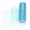 Blue, variant on Uxcell Moon & Star Tulle Rolls Fabric 5.9" x 10 Yard Nylon Tulle Ribbon Mesh Shiny Tulle Fabric for DIY Tutu Skirt Black