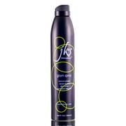 Jks International Glam Spray - 10 oz