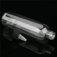 thumbnail image 1 of Ink Bottle, Squeeze Bottle, Empty Squeeze Bottle 250ml  Pigment Bottle With Twist  For Home, 1 of 8