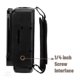 thumbnail image 2 of Digital Camcorder 1080P Full HD DV Camcorder Digital Video Camera, 2 of 5