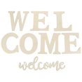 thumbnail image 2 of 0, 2 of 3