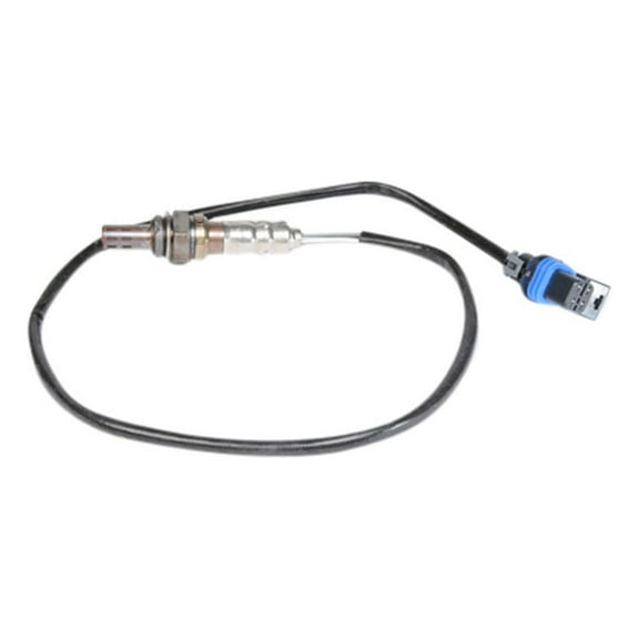 Oxygen Sensor Fits select: 2005-2010 CHEVROLET COBALT, 2006-2011 CHEVROLET HHR